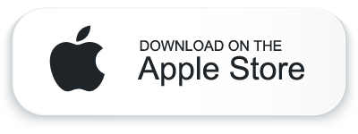 Apple Store download button promoting M&F Bank's banking app for digital wallet integration.