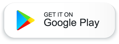 Google Play button promoting M&F Bank's banking app for digital wallet integration.