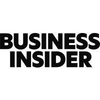 Business Insider</p> <p>