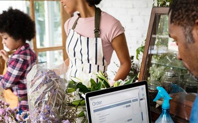 Managing Cash Flow: The Key to Success for SMBs