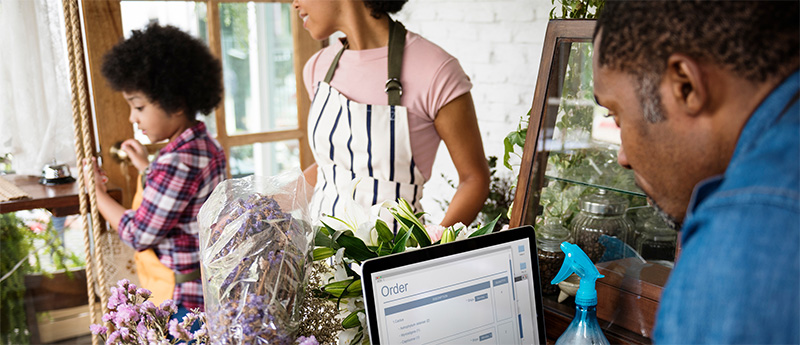 Managing Cash Flow: The Key to Success for SMBs