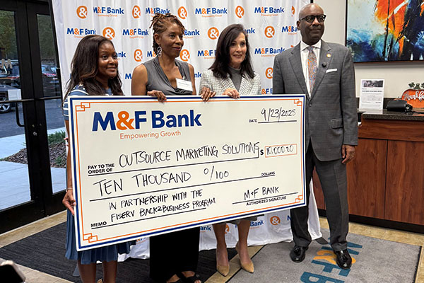 Outsource Marketing Solutions