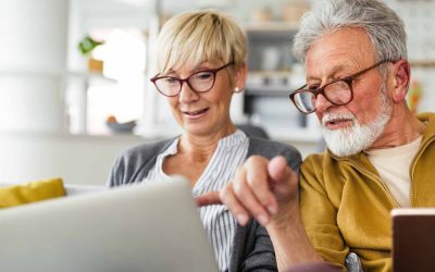 How to Protect Yourself from Financial Scams