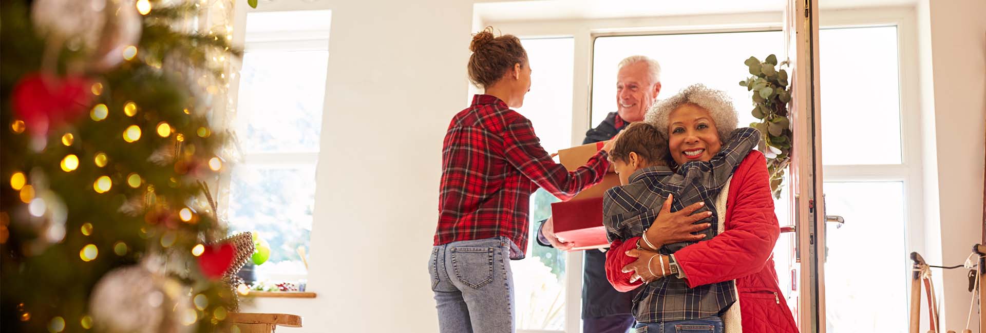 Upgrade the Space Where Memories Are Made with M&F Bank's Home Equity Loan.