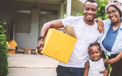 Leveraging Your Home&rsquo;s Value: The Ultimate Guide to Accessing Home Equity