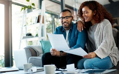 End-of-Year Financial Checklist: Your Secret Weapon Against Personal Money Stress